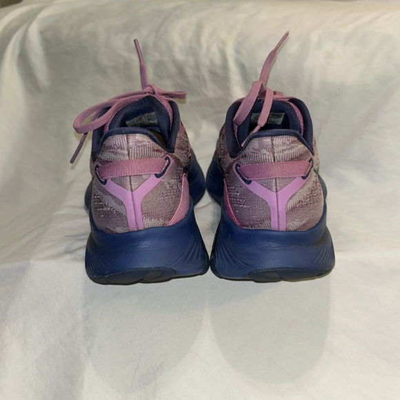 Saucony Guide 16 Running Shoe - Picture 3 of 7